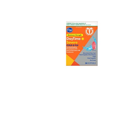 24 Ct (625t 24 Ct Pdp)
